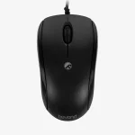 ماوس باسیم بیاند مدل BM-1040