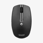 ماوس بی سیم بیاند مدل BM-1290 RF