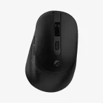ماوس بی سیم بیاند مدل BM-1730 RF
