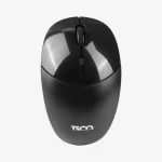 ماوس بی سیم تسکو مدل TM 692W