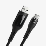 کابل USB-A به Type-C تسکو مدل TC C188 طول 1 متر