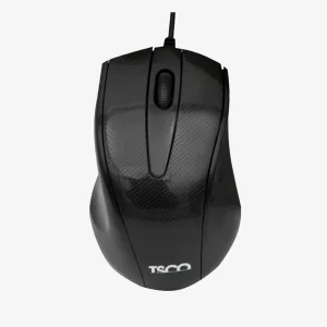 ماوس باسیم تسکو مدل TM 281