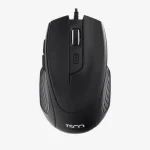 ماوس باسیم تسکو مدل TM 295