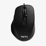 ماوس باسیم تسکو مدل TM 309