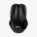 ماوس بی سیم تسکو مدل TM 631W
