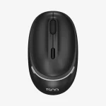 ماوس بی سیم تسکو مدل TM 738W