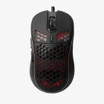 ماوس گیمینگ باسیم تسکو مدل TM 765GA