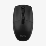 ماوس بی سیم تسکو مدل TM 791W