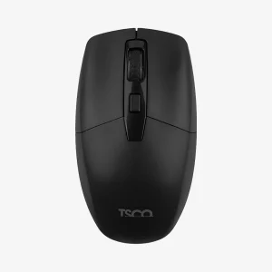 ماوس بی سیم تسکو مدل TM 791W