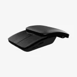 ماوس بی سیم تسکو مدل TM 850BT