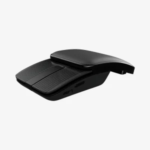 ماوس بی سیم تسکو مدل TM 850BT