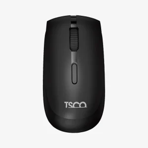 ماوس بی سیم تسکو TM 697W