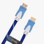 کابل HDMI بایبل مدل 3D HDTV طول 5 متر