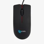 ماوس باسیم بایبل مدل M-402