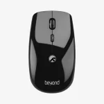 ماوس بی سیم بیاند مدل BM-1230 RF
