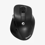 ماوس بی سیم بیاند مدل BM-1755 RF