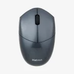 ماوس بی سیم هترون مدل HMW398SL