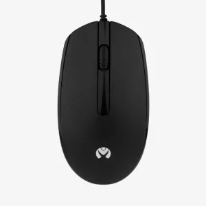 ماوس باسیم میکاسو مدل MOS-372U