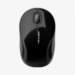 ماوس بی سیم میکاسو مدل MOS-W096 Pro