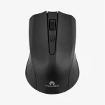 ماوس بی سیم میکاسو مدل MOS-W017