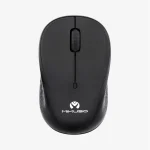 ماوس بی سیم میکاسو مدل MOS-W018