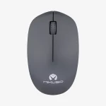 ماوس بی سیم میکاسو مدل MOS-W080
