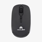 ماوس بی سیم میکاسو مدل MOS-W085