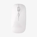 ماوس بی سیم میکاسو مدل MOS-W103