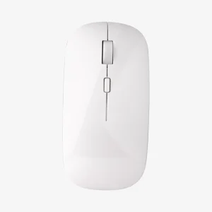 ماوس بی سیم میکاسو مدل MOS-W103