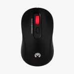 ماوس بی سیم میکاسو مدل MOS-W115