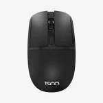 ماوس بی سیم تسکو مدل TM 773W