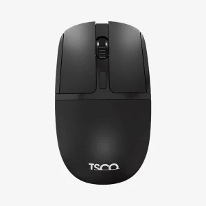 ماوس بی سیم تسکو مدل TM 773W