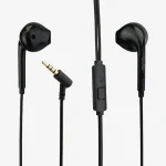 ایرفون باسیم تسکو TH 5062