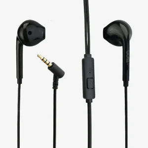 ایرفون باسیم تسکو TH 5062