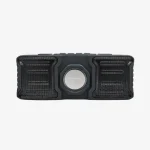 اسپیکر بلوتوثی تسکو TS 23030