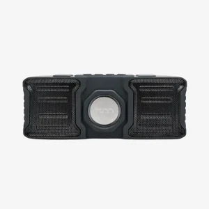 اسپیکر بلوتوثی تسکو TS 23030