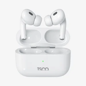 ایرپاد تسکو مدل TH 9100