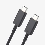 کابل Type-C به Type-C سامسونگ EP-DA705 طول 1 متر