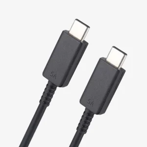 کابل Type-C به Type-C سامسونگ EP-DA705 طول 1 متر