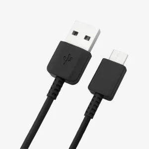 کابل USB-A به Type-C سامسونگ طول 1 متر