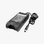 آداپتور لپ تاپ Bold دل 19.5V 4.62A فیش درشت