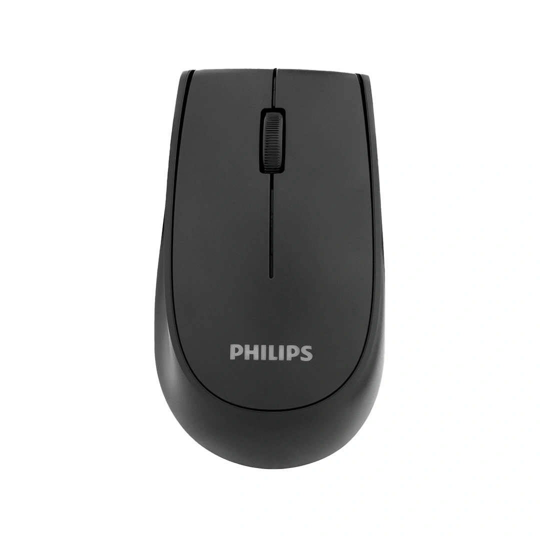 ماوس بی سیم فیلیپس SPK7317