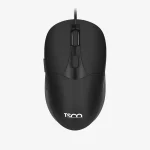 ماوس باسیم تسکو TM 210