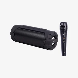 اسپیکر بلوتوثی تسکو TS 23150