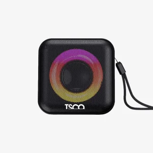 اسپیکر بلوتوثی تسکو TS 23310