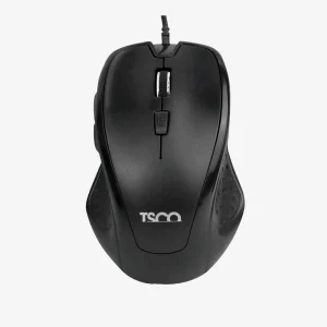 ماوس باسیم تسکو TM 304