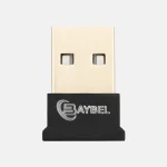 دانگل بلوتوث USB بایبل BL-06
