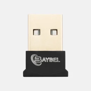 دانگل بلوتوث USB بایبل BL-06