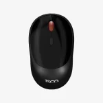 ماوس بی سیم تسکو TM 672W