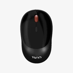 ماوس بی سیم تسکو TM 672W